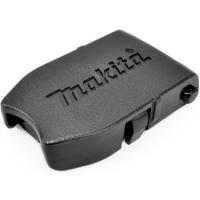 Защелка Makita 453974-8