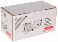 Картонная коробка Makita 847478-4