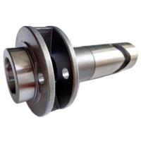 Шпиндель Makita 325322-0