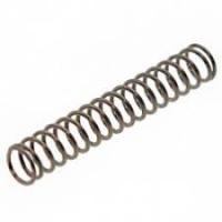 Компрессионная пружина 3 Makita 233002-3