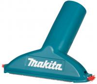 Насадка для салона автомобиля Makita 140H95-0