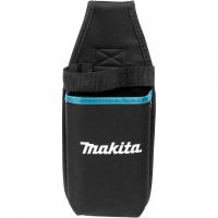 Сумка на пояс для секатора Makita 161379-5