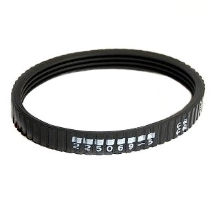 Ремень Makita 225061-1