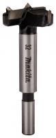 Сверло Форстнера STANDARD 32х77 мм Makita D-71152