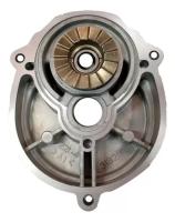Крышка корпуса редуктора Makita 140G48-3