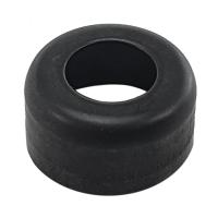 Тарельчатая шайба 5 Makita 253929-1