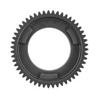 Прямозубая шестерня 51 Makita 227028-5