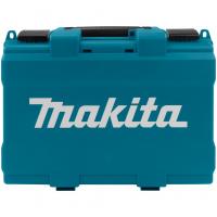 Чемодан для дрели Makita 821521-7