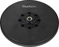 Шлифовальная подошва жесткая 220 мм Makita 199938-5
