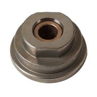Кулачковая шайба Makita 153299-7