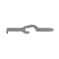 Стопорная ручка Makita 343641-2