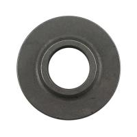 Кольцо 10 Makita 324402-9