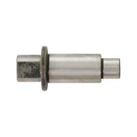 Шпиндель Makita 322865-3