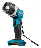 Светодиодный фонарь с линзой, Li-Ion, 14.4 / 18 В, LXT, 1 лампа, DML808 Makita DEADML808