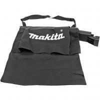 Пылесборник Makita GT00000013