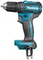Дрель-шуруповерт LXT Makita DDF483Z