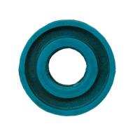 Изоляционная шайба Makita 681658-0