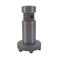 Шпиндель Makita 223107-7