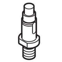 Шпиндель Makita 324329-3