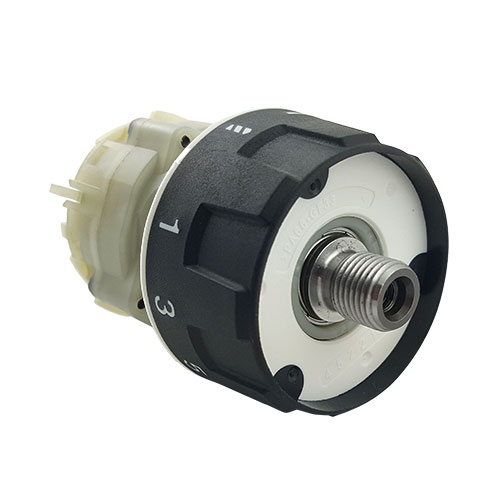 Редуктор в сборе Makita 126459-4