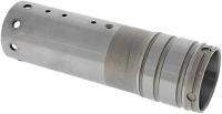Цилиндр 34 Makita 324803-1