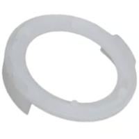 Защита статора Makita 417803-9