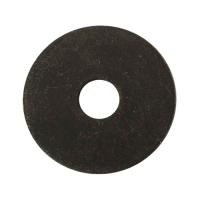 Плоская шайба Makita 253783-3
