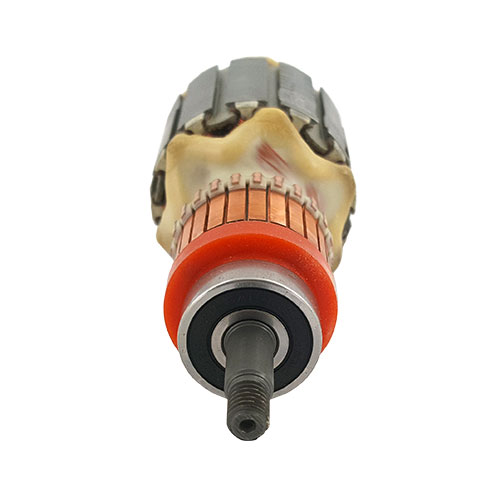 Ротор в сборе Makita 513518-7