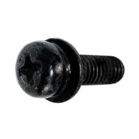 Винт M5x16 Makita 265786-5