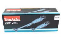 Картонная коробка Makita 870078-5