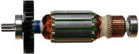 Ротор 220В в сборе Makita 511928-2