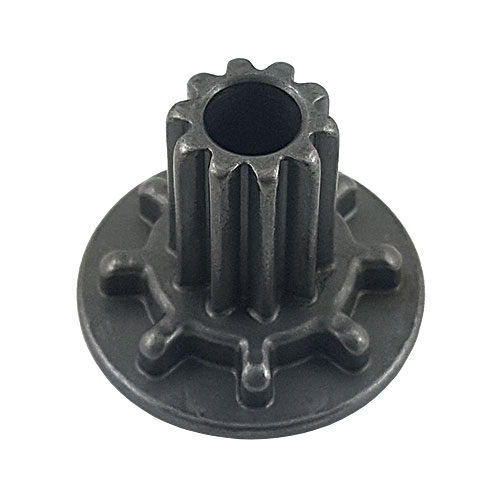 Прямозубая шестерня 10 Makita 227179-4