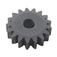 Прямозубая шестерня 17 Makita 221437-0