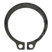Стопорное кольцо S-17 Makita 961057-5