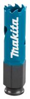 Коронка BiM, 19x40 мм, Ezychange Makita B-11271