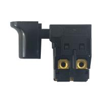 Выключатель Makita 651207-7