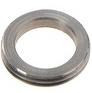 Уплотнительное кольцо Makita 331212-7