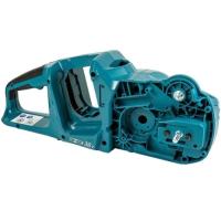 Корпус в сборе Makita 183F61-2