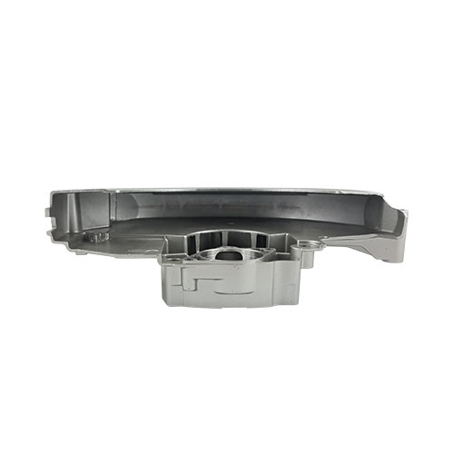 Кожух в сборе Makita 142796-8