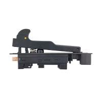 Выключатель TG08-1200-011 Makita 650102-8