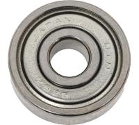 Шариковый подшипник 626ZZ Makita 210083-4