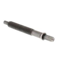 Регулировочный винт Makita 324620-9
