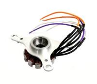 Статор в сборе Makita 629378-8