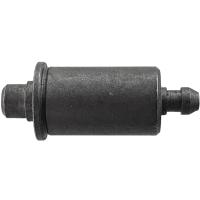 Шпилька 6 Makita 256445-2