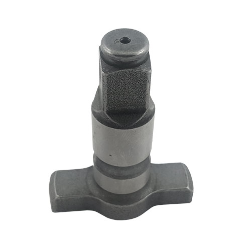 Ударный шпиндель Makita 326983-9