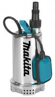 Дренажный насос Makita PF1100