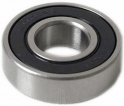 Подшипник Makita 671004017