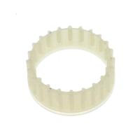 Кольцо переключения скорости Makita 419558-2