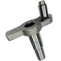 Кривошип Makita 331871-7
