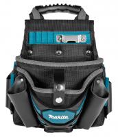 Сумка поясная для дрели шуруповерта Makita E-05125